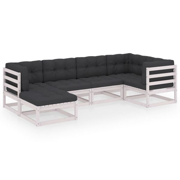 Se afișează imaginea 1 din 13