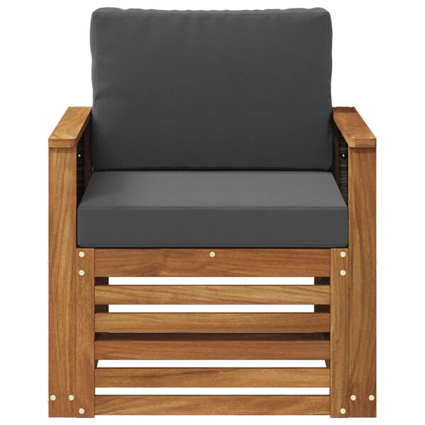 Se afișează imaginea 3 din 8