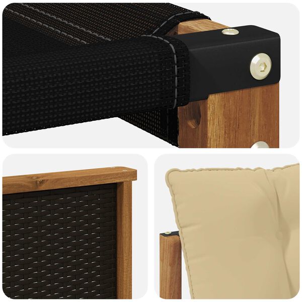 Se afișează imaginea 4 din 6