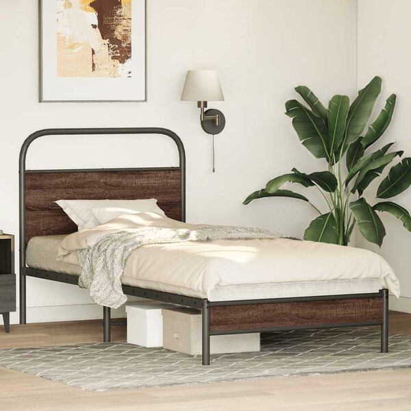 Se afișează imaginea 4 din 9