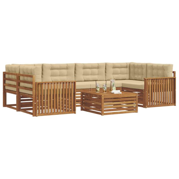 Se afișează imaginea 3 din 11