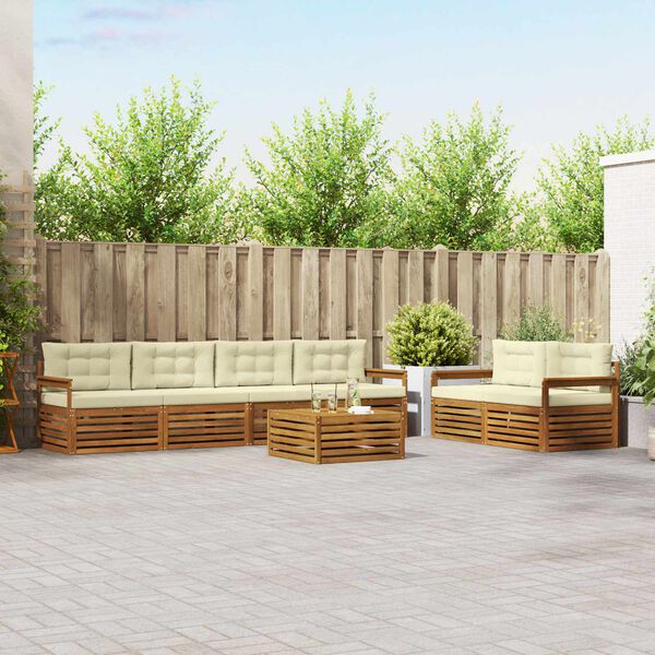 Se afișează imaginea 2 din 10