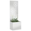 Imagine in miniatură a produsului 2 din 10