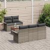 Imagine in miniatură a produsului 3 din 12