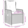 Imagine in miniatură a produsului 10 din 11
