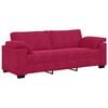 Wine_red