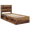 Imagine in miniatură a produsului 4 din 13