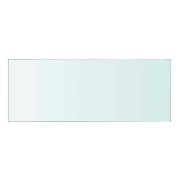 Se afișează imaginea 2 din 3
