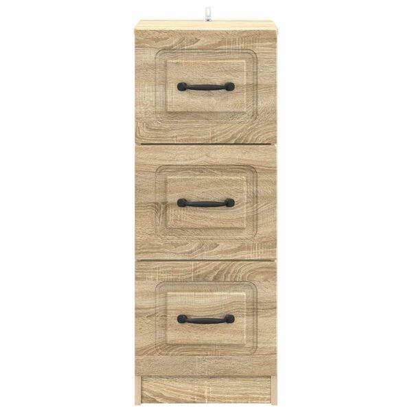 Se afișează imaginea 4 din 10