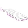 Imagine in miniatură a produsului 9 din 9