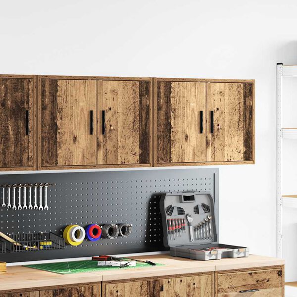 Se afișează imaginea 3 din 12