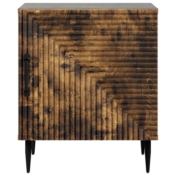 Se afișează imaginea 4 din 10