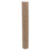 vidaXL Rolă de iută 1x15 m 100% iută 200 g/m&sup2;