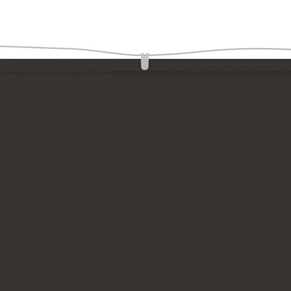 Se afișează imaginea 3 din 6