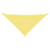 Yellow_and_white