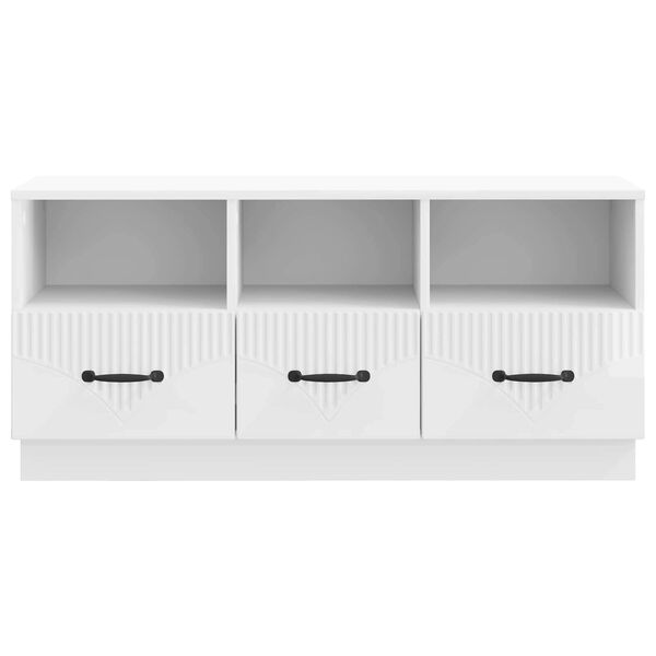 Se afișează imaginea 4 din 9