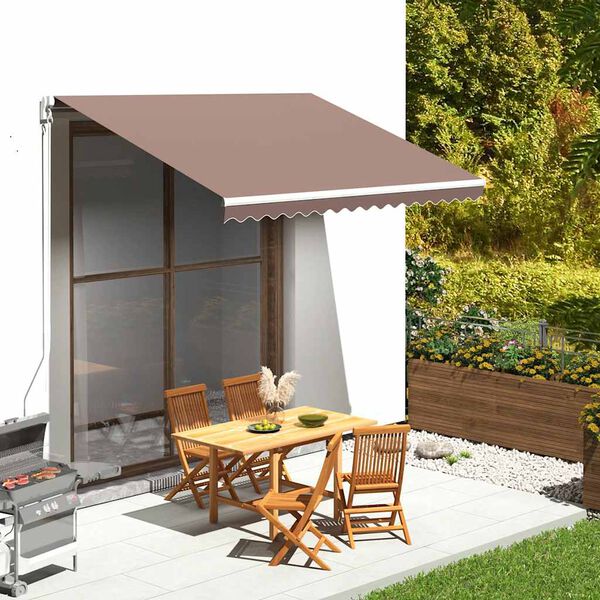 Se afișează imaginea 2 din 7