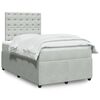 Imagine in miniatură a produsului 2 din 14