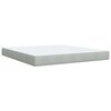 Imagine in miniatură a produsului 11 din 18