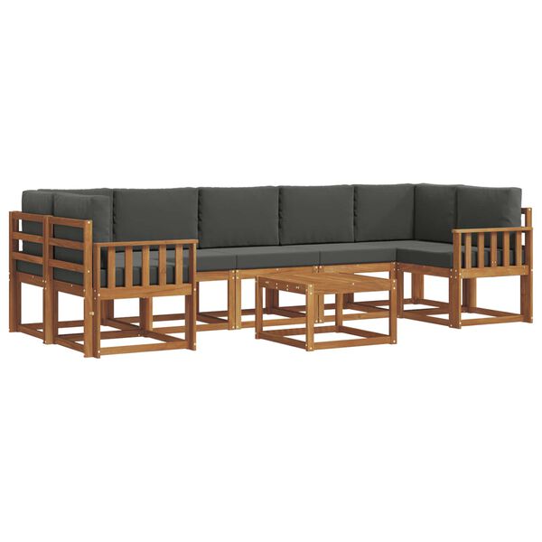 Se afișează imaginea 1 din 11