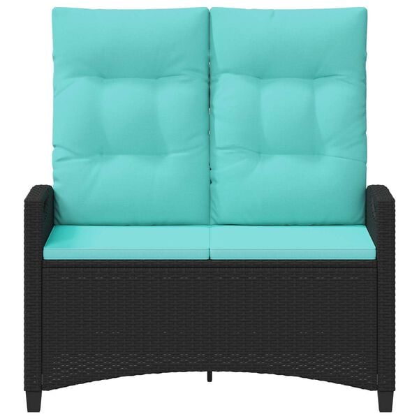 Se afișează imaginea 4 din 13