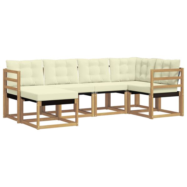 Se afișează imaginea 1 din 12