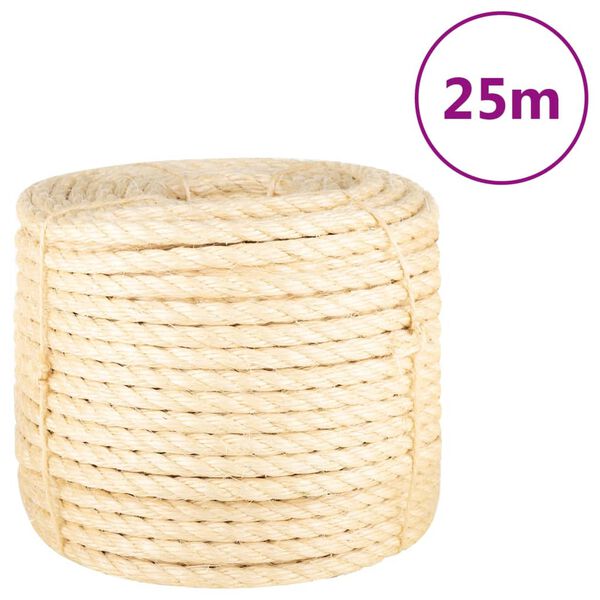 Se afișează imaginea 1 din 4