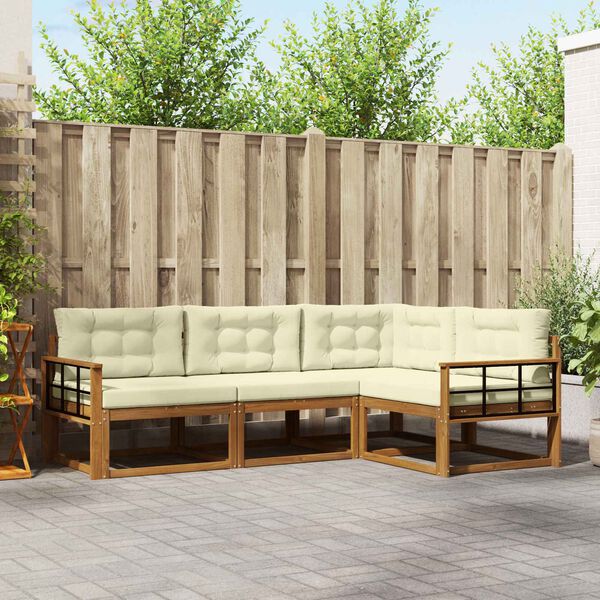 Se afișează imaginea 2 din 10