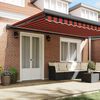 Imagine in miniatură a produsului 3 din 13