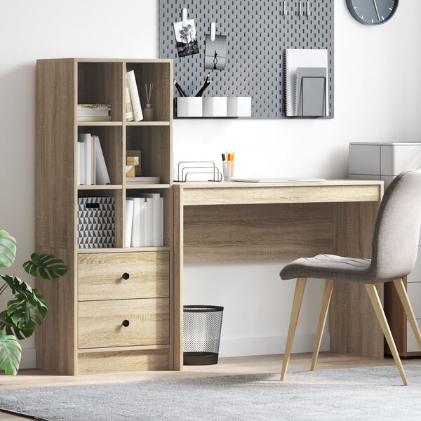 Se afișează imaginea 2 din 14