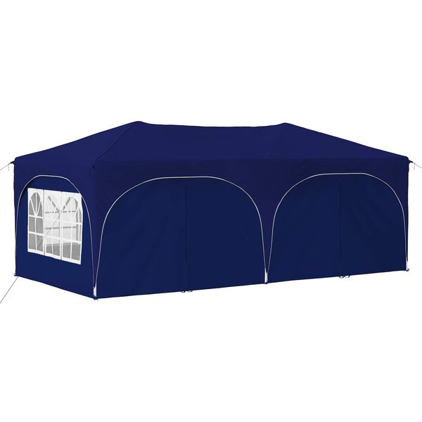 Se afișează imaginea 4 din 19