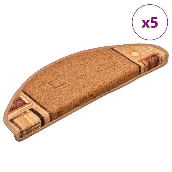 Se afișează imaginea 1 din 9