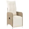 Imagine in miniatură a produsului 6 din 11