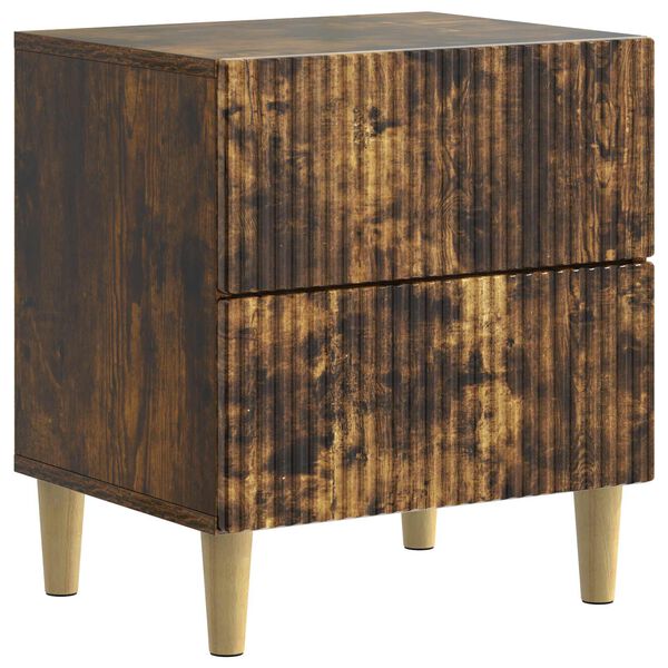 Se afișează imaginea 1 din 9