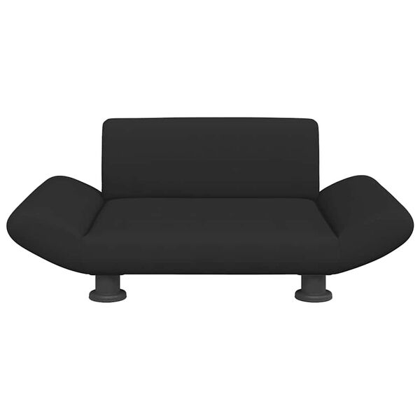 Se afișează imaginea 3 din 7