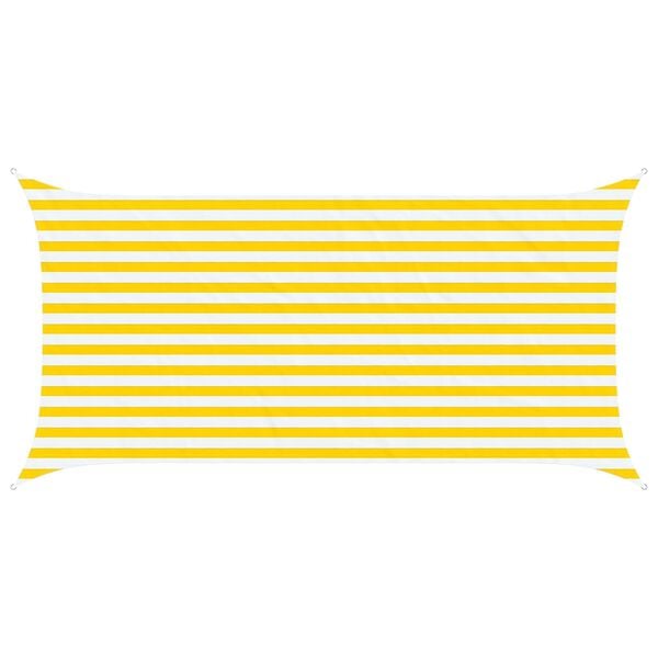 Se afișează imaginea 1 din 10