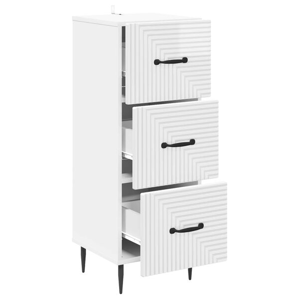 Se afișează imaginea 3 din 10