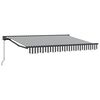 Anthracite_and_white_anthracite_frame