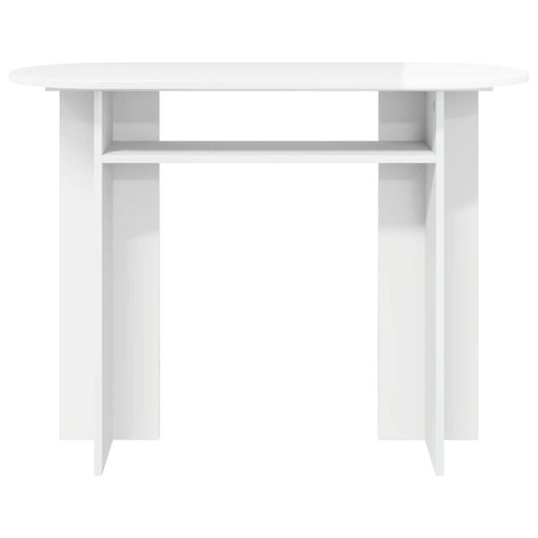 Se afișează imaginea 3 din 7