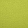 vidaXL Perdele Opaque cu Inel 2 pcs Verde 140 x 140 cm Poliester