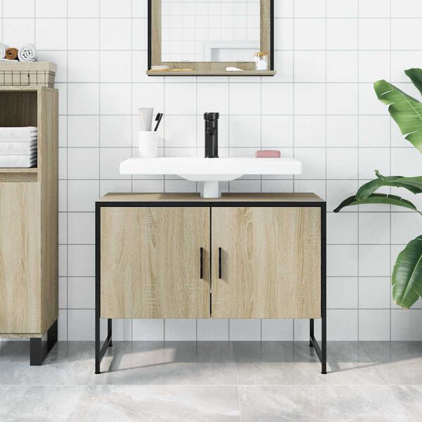 Se afișează imaginea 3 din 12