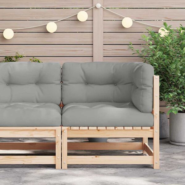 Se afișează imaginea 3 din 10