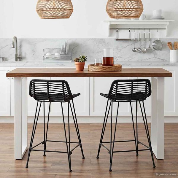 Se afișează imaginea 3 din 10