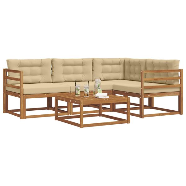 Se afișează imaginea 3 din 11