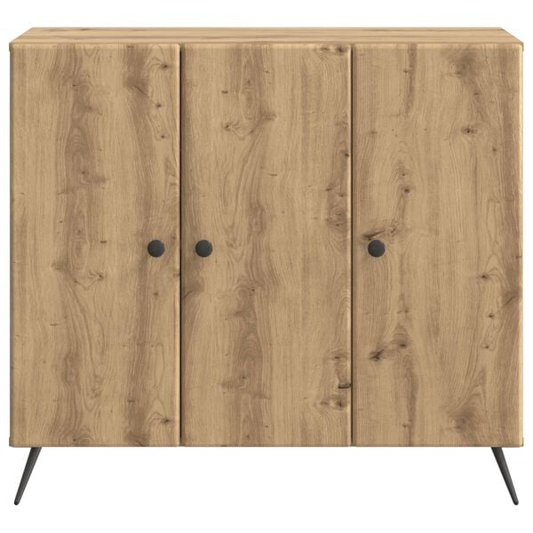 Se afișează imaginea 4 din 11