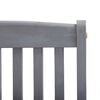 Imagine in miniatură a produsului 15 din 19
