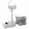 Imagine in miniatură a produsului 3 din 13