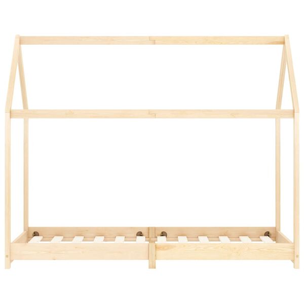 Se afișează imaginea 3 din 7