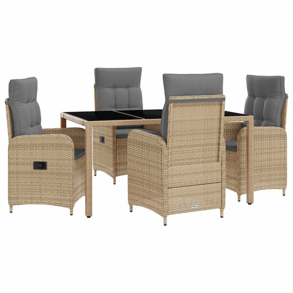 Se afișează imaginea 1 din 10