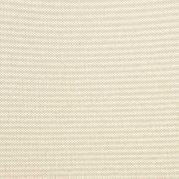 Se afișează imaginea 3 din 5